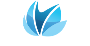 logo-drrafael