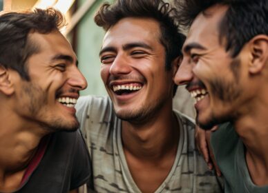 front-view-male-friends-hanging-out