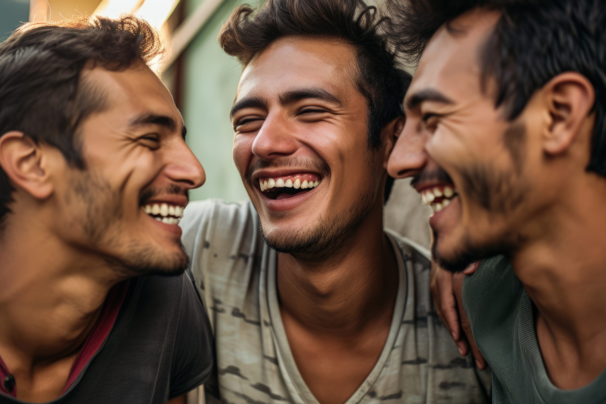 front-view-male-friends-hanging-out